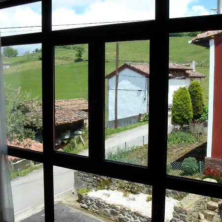 La Llosina Demues